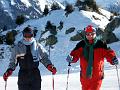 2005-02 ski 011